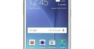 Check spelling or type a new query. Full Firmware For Device Samsung Galaxy J7 Sm J700p
