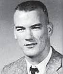 Highlights of Fleming-Neon Hi