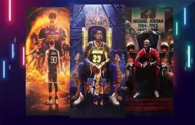 Please contact us if you want to publish a nba 4k wallpaper on our site. Download Nba Wallpapers 4k Backgrounds 2020 Free For Android Nba Wallpapers 4k Backgrounds 2020 Apk Download Steprimo Com
