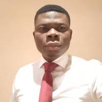 6300+ "Fidéle" profiles