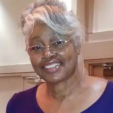 The Self-Care Magazine, Issue 5