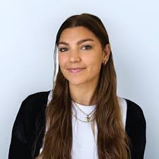 publicrelations #research #socialmedia