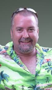 Obituary for Peter "Pete" Nelson Dyer