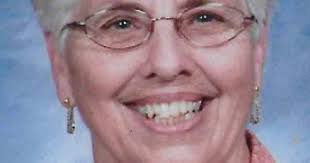 Tinnie Sue Anderson Flaherty