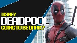 2 full movie free watch deadpool 2 full movie filmyzilla deadpool 2 full movie fmovies. Deadpool Bitchute