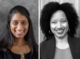 We Must Decriminalize Trauma for Girls with Histories of Abuse or  NeglectJuvenile Justice Information Exchange