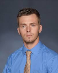 District Leadership Team