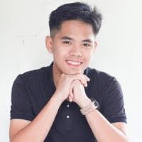 30+ "Raymond Valencia" profiles