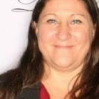 Ellen Needham Email & Phone Number