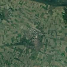 You will probably not know the exact physical address of the device or the person you are trying to locate, but in most cases you will know the region, city, postal address, which is quite enough information when you do your own investigation. Netherlands Based 5 34 180 192 Ip Address Information