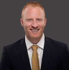 Tere Cortes (@tdCortes) • Facebook