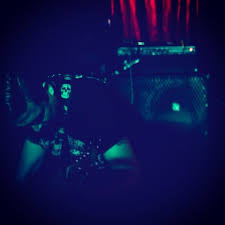 Pin De Dany Olibass En Insaniah Musica