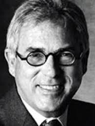 Rick Keating at Harley Ellis Devereaux (HED)