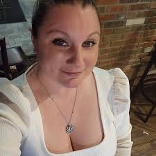 How successful are anti mating aprons? I have a buckling coming up