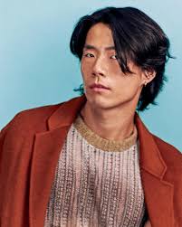 photo by @joshschnose grooming by @realrickyallen