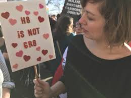 Memories of Jennifer "Jen" Loren Mack