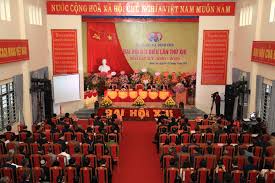 Bắc hàn chấm dứt việc tạm ngưng thử hạt nhân. Ä'áº¡i Há»™i Ä'áº¡i Biá»ƒu Ä'áº£ng Bá»™ Xa Ä'inh Chu Láº§n Thá»© Xiii Nhiá»‡m Ká»³ 2020 20215 Thá»i Sá»± Chinh Trá»‹ Cá»•ng Thong Tin Ä'iá»‡n Tá»­ Tá»‰nh VÄ©nh Phuc