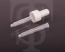 ویرایش شکل سه بعدی پس از ایجاد آن; Ù¾ÛŒÙ¾Øª Ùˆ Ù‚Ø·Ø±Ù‡ Ú†Ú©Ø§Ù† Ù¾Ù„Ø§Ø³ØªÛŒÚ©ÛŒ Ø³Ø§ÛŒØ² 62 5 Ø¯Ø§Ø±ÙˆØ³Ø§Ø²ÛŒ Ø´ÙØ§Ú¯Ø³ØªØ±Ø§Ù† Ù…Ù‡Ø± Ø±Ø¶Ø§ Ø¹