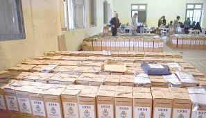 A pocos días de las elecciones en corrientes, podes consultar dónde emitir tu voto. Elecciones En Corrientes Podrian Realizarse El 3 O 10 De Octubre El Litoral