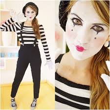 50 Last Minute Halloween Costumes Karneval Faschingskostume Und Fasching Kostume Damen