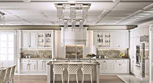 Michelle did an outstanding job at designing our new. Re Designing Kitchen Cabinets The Daily Star