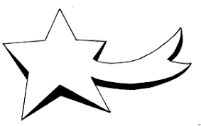 Check spelling or type a new query. Ausmalbilder Sternschnuppe 01 Malvorlagen Ausmalbilder Vorlagen