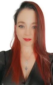 Nurse Residency Newsletter