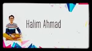 'hai anak' oleh halim ahmad 2016 (c)(p) hakcipta oleh neurotic studio facebook: Hai Anak Halim Ahmad Lirik Youtube