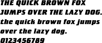 Sans Serif Italic Font Google Search Estampas Streetwear