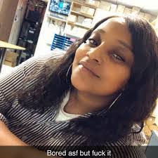 Dwight Doss's Instagram, Twitter & Facebook