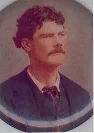 Kosse Texas Webpage, History, & Cemetery Listings