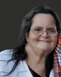 Obituary information for Edwina E Ringe