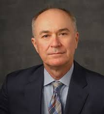 Top Rated San Francisco, CA Family Law Attorney