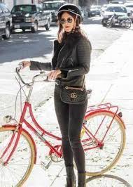 Thousand Heritage Bike Helmet In 2020 Bike Helmet Bike Riding Benefits Hybrid Bike