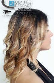 Il video mostra capelli degradè biondo | tendenze colore capelli.vuoi vedere capelli biondi degradè? Cdj Zone Hair On Twitter Degrade Naturale Sfumato Biondo 2018 Capelli Centrodegradejoellezonehairparrucchieriroma Colorazioninaturali Degrade Degradejoelle Hair Metrob1 Missdegrade Moda Models Montesacro Nuovosalario Roma Shooting