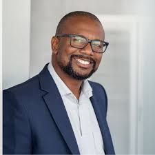 Solutions — Search Heights