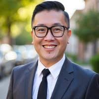 Bethany Belcher Email & Phone Number