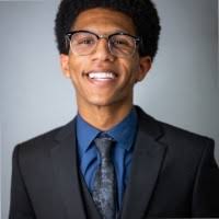 40+ "Michael Borne" profiles