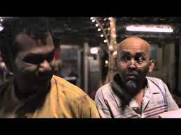 Check spelling or type a new query. Kecoh Hantu Raya Tok Chai Trailer Youtube