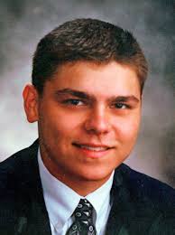 Richard Suzuki Obituary