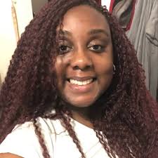 Chad Johnson speaks publicly about his breakup with now ex-fiancée Sharelle  after news of their separation broke this weekend. (🎥: @nightcapshow_)  ✍🏾: #TSRStaffST