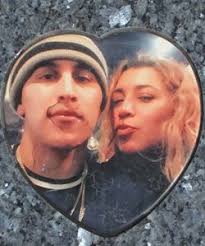 Oscar Adriel Martinez (1997-2020)