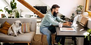 Maybe you would like to learn more about one of these? Best Small Apartment Living Tips From Small Space Design Experts