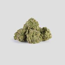 Haze first took root in santa cruz, california during the 1960s where long growing seasons accommodated her lengthy flowering cycle. Chocolate Ogeez Krunch Peanut Haze Ogeez