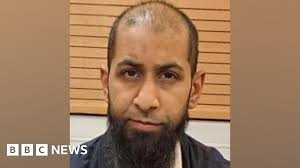 Ex-children's charity worker from Redditch jailed for grooming