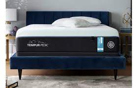 Reviews from our mattress experts on wide variety of brands, sub brands, and mattress models. Us Mattress Reviews 2021 What To Know Before Buying