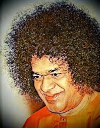 Poll discussion in Beauty Of Swabi group