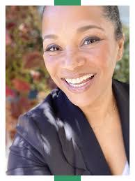 Michelle Samuel's Instagram, Twitter & Facebook