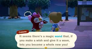 Biskit Animal Crossing New Horizons House All Returning Villagers Characters In Animal Crossing New Horizons