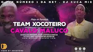 Mix antilhanas, zouk, & kizombas recordar e viver dj ady m. Dj Cuca Mix O Mix Numero 1 Da Net Afro House Download Musica Kamba Virtual